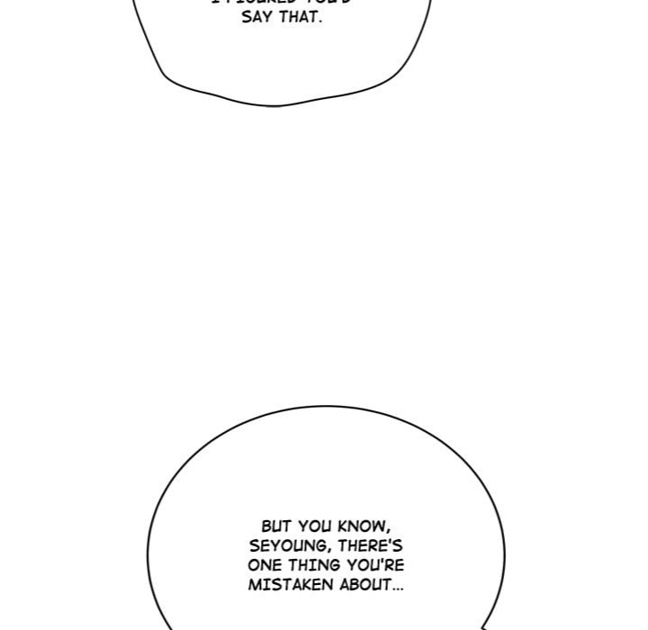 Signed, Sealed, Mistaken - Chapter 51 Page 104