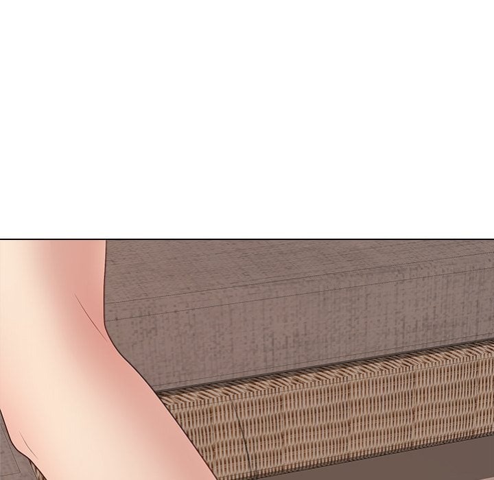 Signed, Sealed, Mistaken - Chapter 51 Page 122