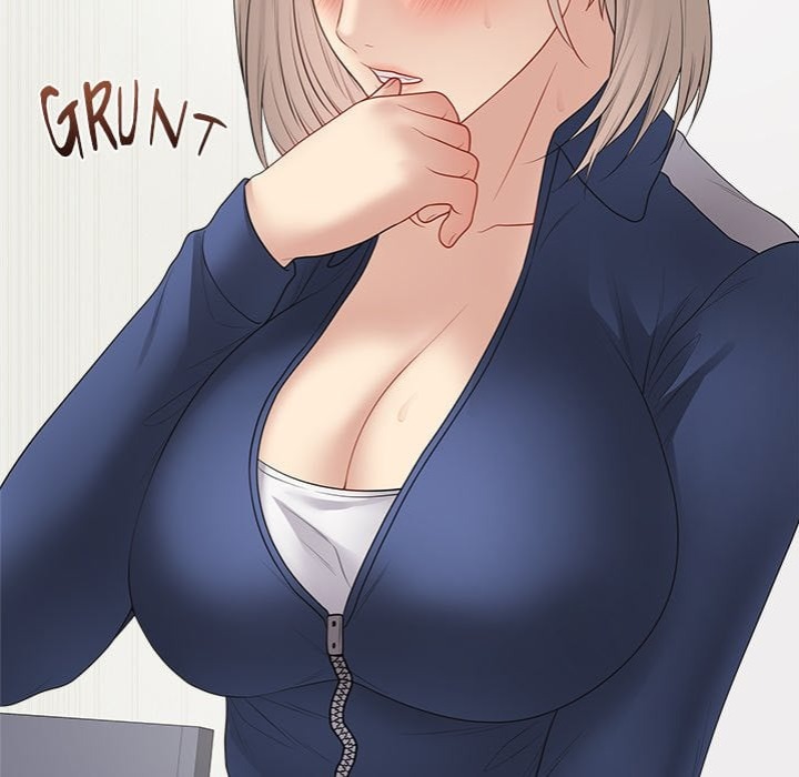 Signed, Sealed, Mistaken - Chapter 51 Page 14