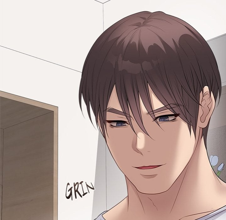 Signed, Sealed, Mistaken - Chapter 51 Page 146