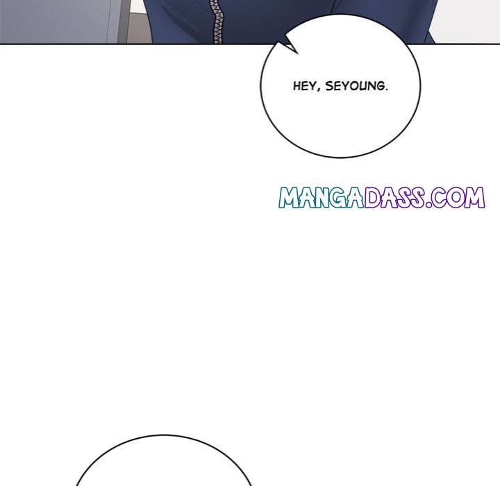 Signed, Sealed, Mistaken - Chapter 51 Page 15