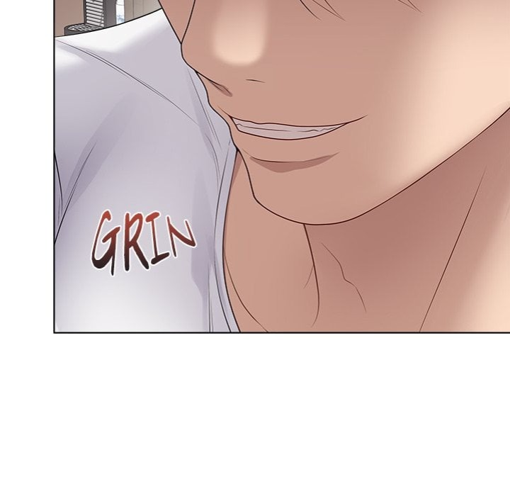 Signed, Sealed, Mistaken - Chapter 51 Page 167