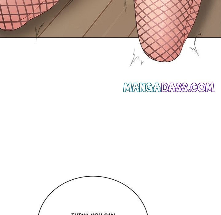 Signed, Sealed, Mistaken - Chapter 51 Page 179