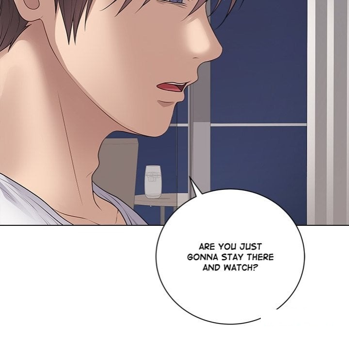 Signed, Sealed, Mistaken - Chapter 51 Page 196