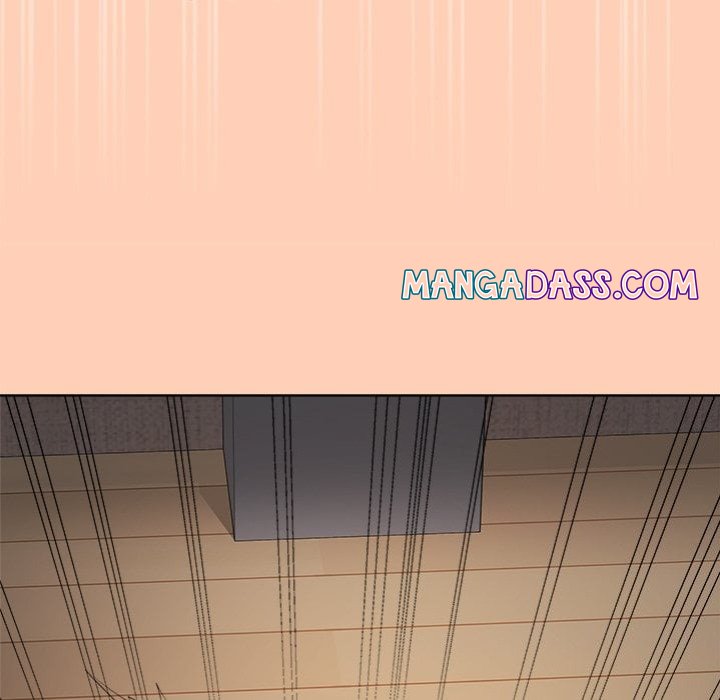 Signed, Sealed, Mistaken - Chapter 51 Page 205