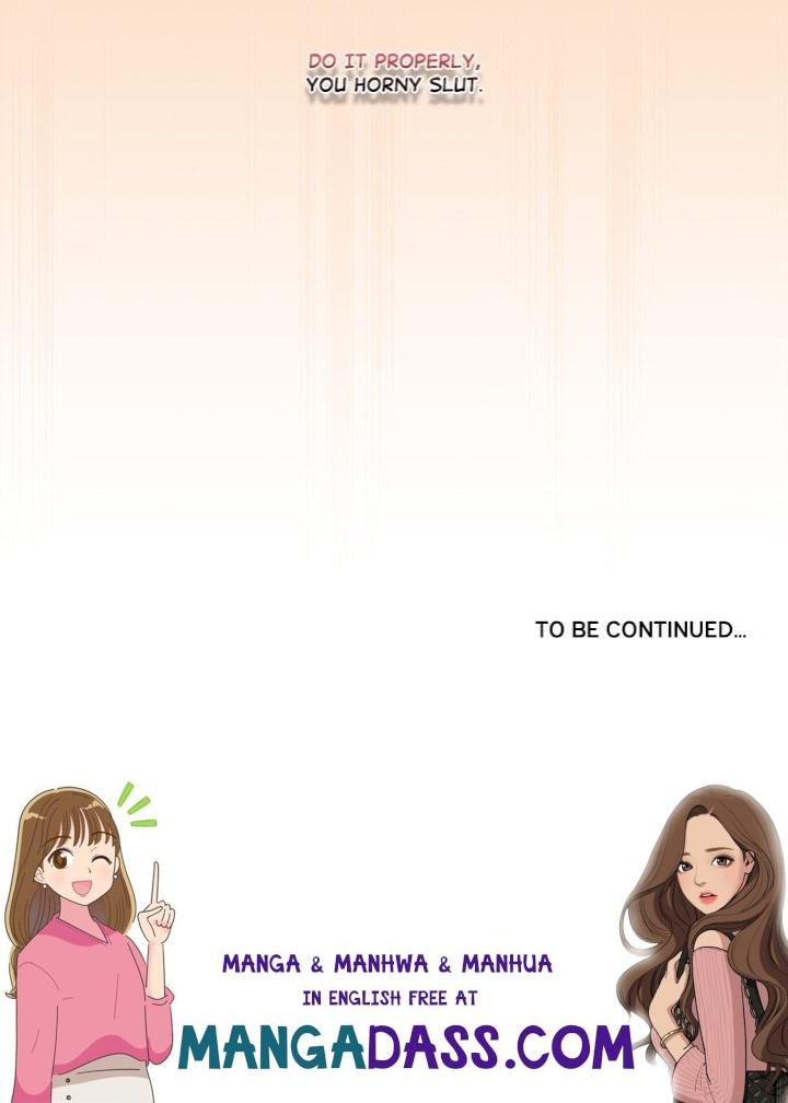 Signed, Sealed, Mistaken - Chapter 51 Page 208