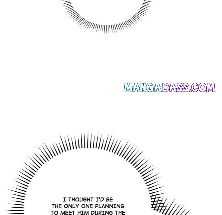 Signed, Sealed, Mistaken - Chapter 51 Page 30