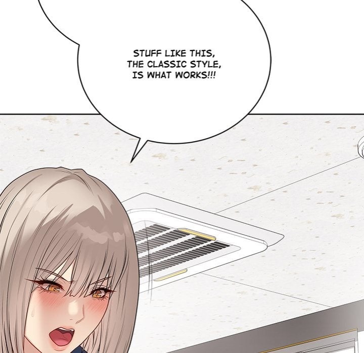 Signed, Sealed, Mistaken - Chapter 51 Page 39