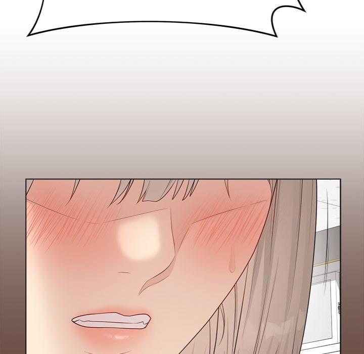 Signed, Sealed, Mistaken - Chapter 51 Page 42