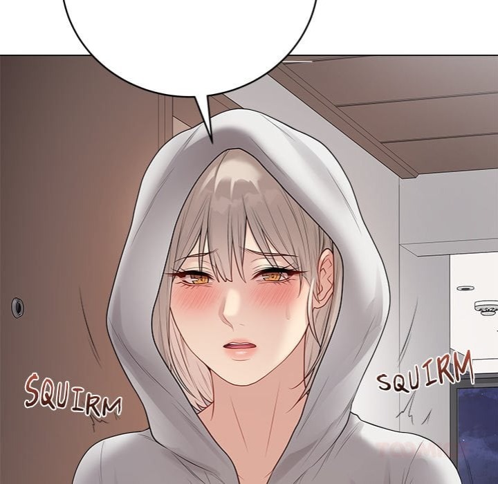 Signed, Sealed, Mistaken - Chapter 51 Page 64