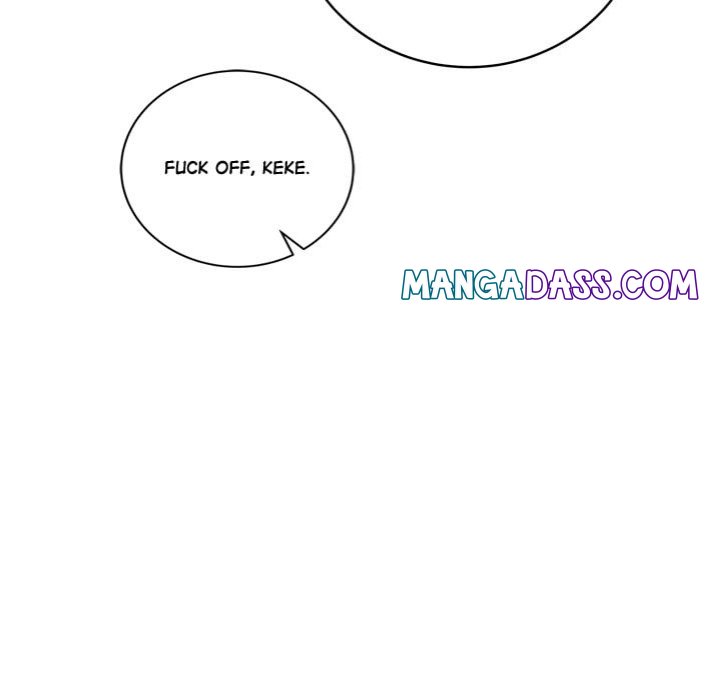 Signed, Sealed, Mistaken - Chapter 51 Page 7