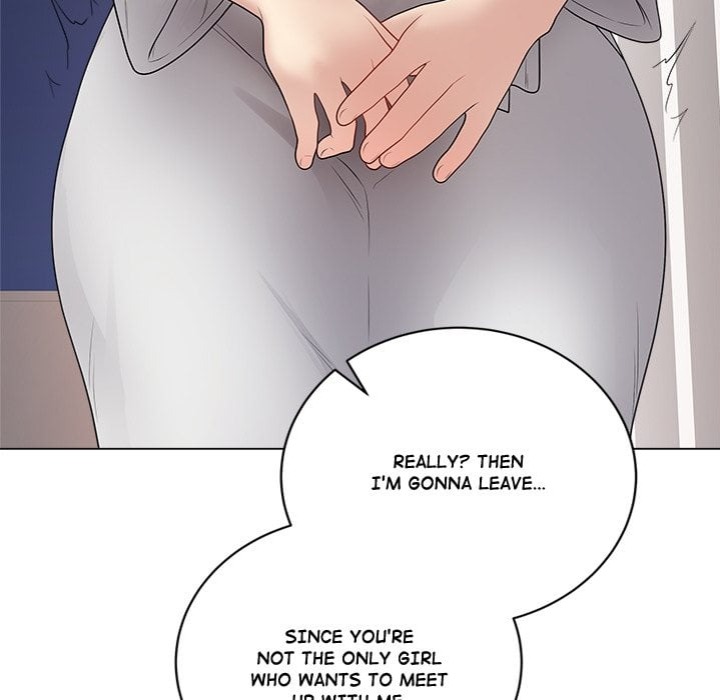 Signed, Sealed, Mistaken - Chapter 51 Page 70