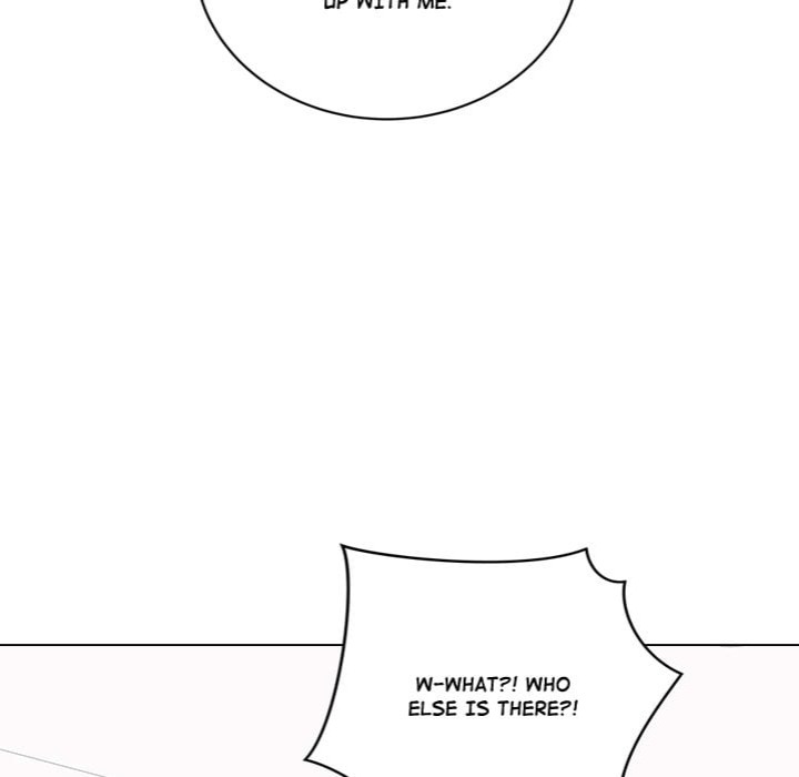 Signed, Sealed, Mistaken - Chapter 51 Page 71