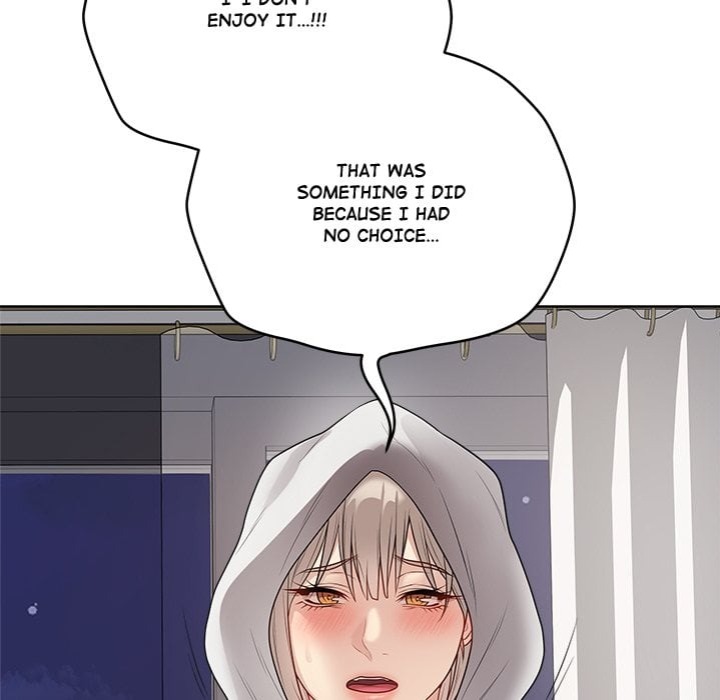 Signed, Sealed, Mistaken - Chapter 51 Page 75