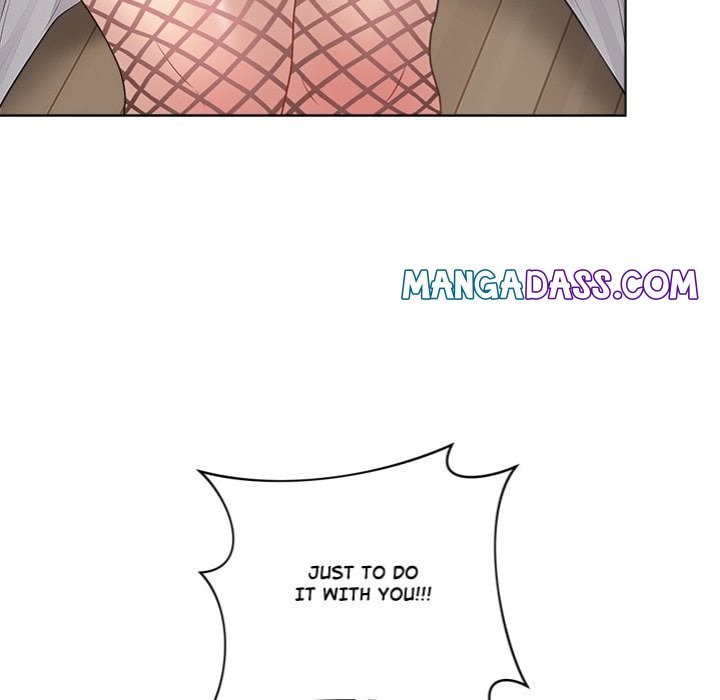 Signed, Sealed, Mistaken - Chapter 51 Page 97