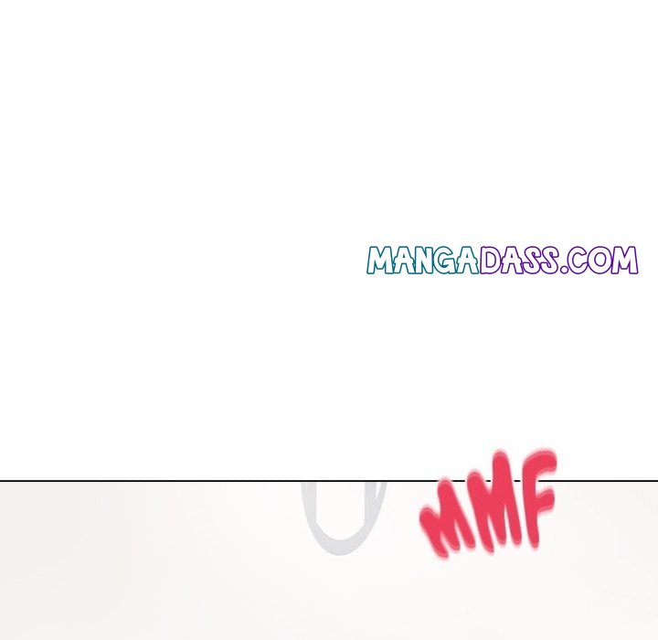 Signed, Sealed, Mistaken - Chapter 52 Page 10