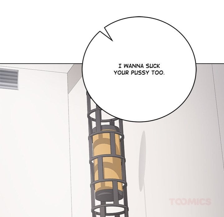 Signed, Sealed, Mistaken - Chapter 52 Page 100