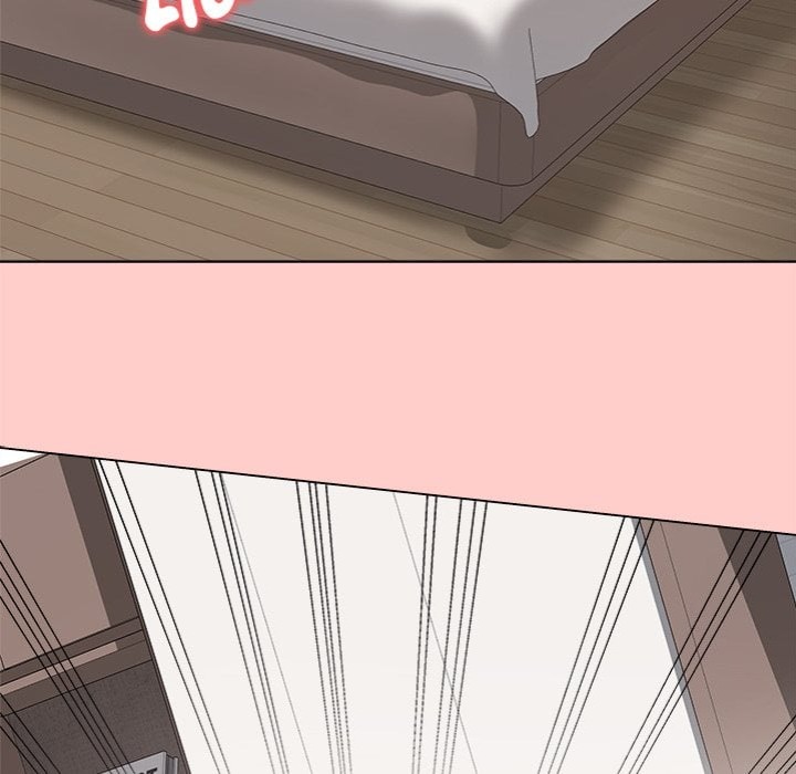 Signed, Sealed, Mistaken - Chapter 52 Page 112