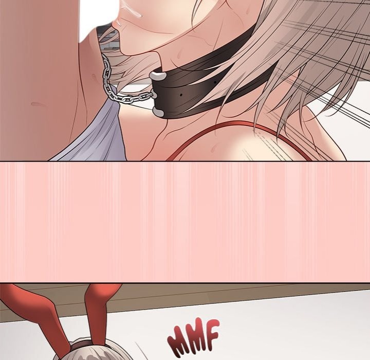 Signed, Sealed, Mistaken - Chapter 52 Page 119