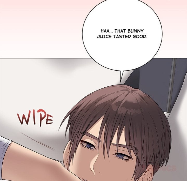 Signed, Sealed, Mistaken - Chapter 52 Page 124