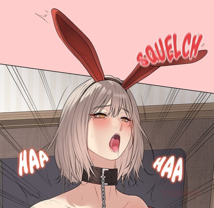 Signed, Sealed, Mistaken - Chapter 52 Page 148