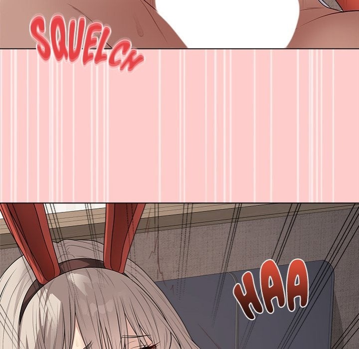 Signed, Sealed, Mistaken - Chapter 52 Page 155