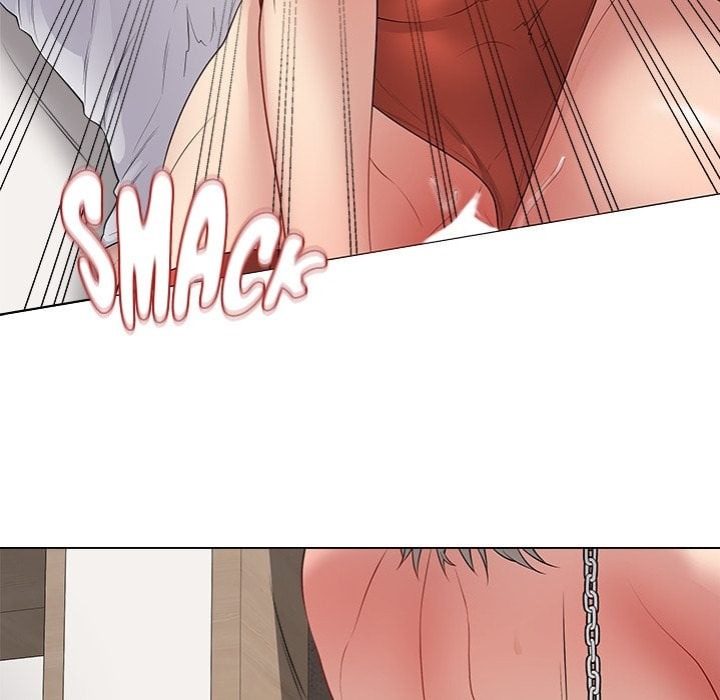 Signed, Sealed, Mistaken - Chapter 52 Page 174