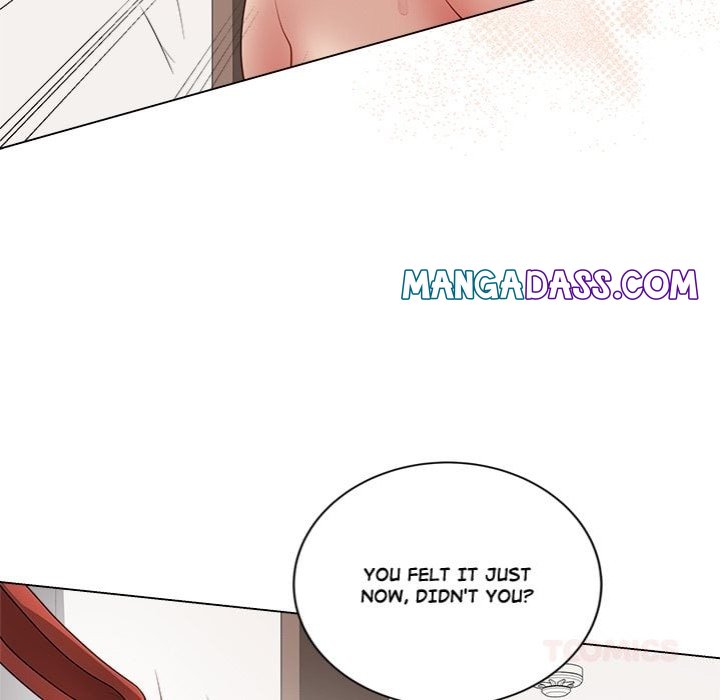 Signed, Sealed, Mistaken - Chapter 52 Page 180