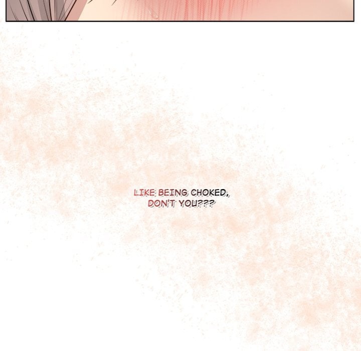 Signed, Sealed, Mistaken - Chapter 52 Page 190