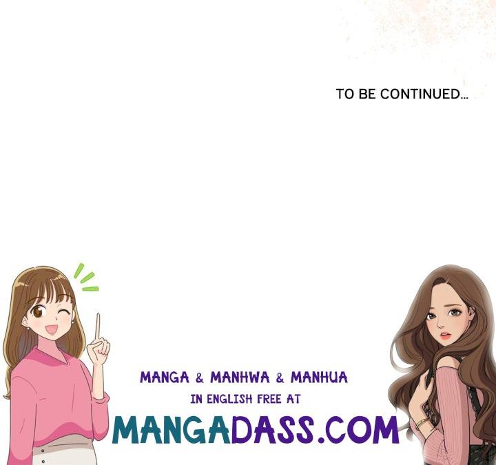 Signed, Sealed, Mistaken - Chapter 52 Page 191