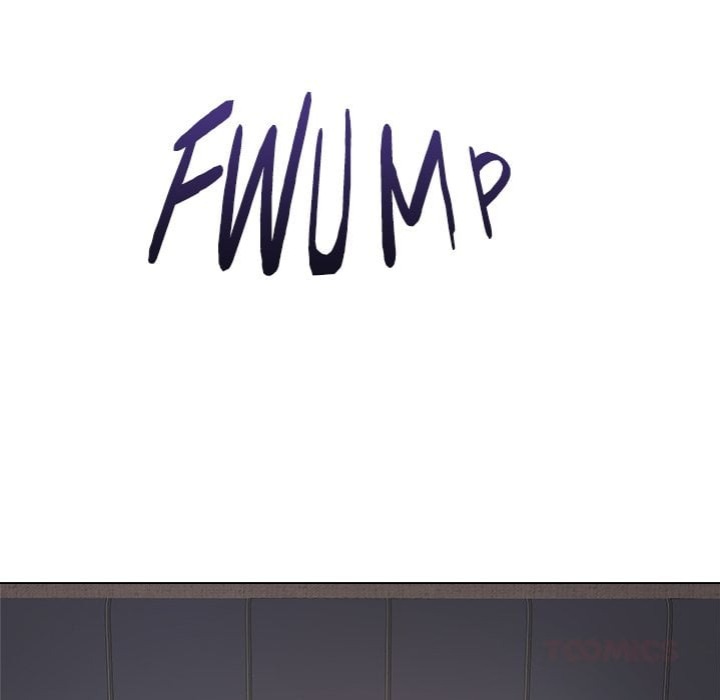 Signed, Sealed, Mistaken - Chapter 52 Page 28