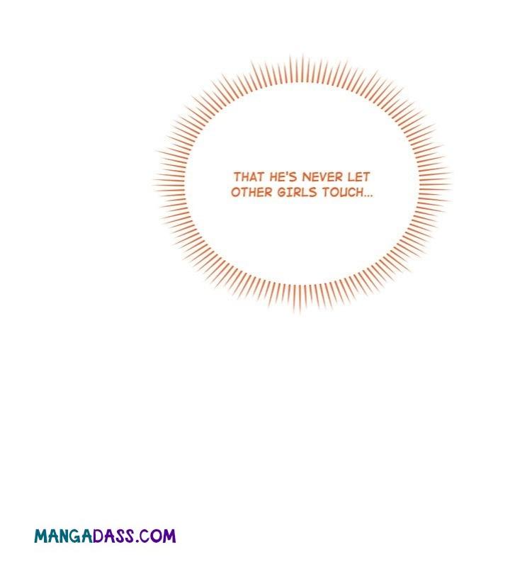 Signed, Sealed, Mistaken - Chapter 52 Page 58