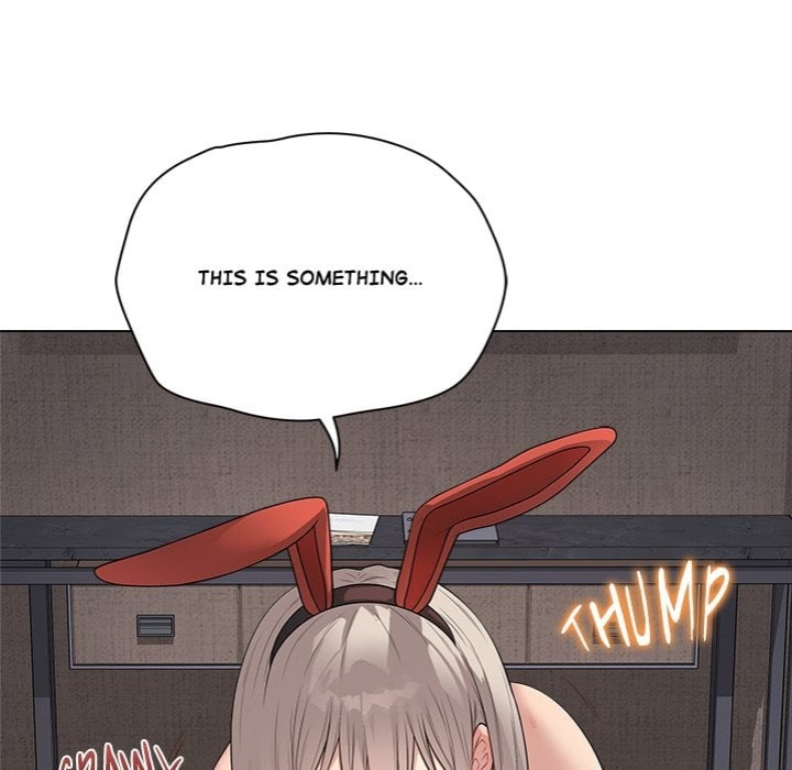 Signed, Sealed, Mistaken - Chapter 52 Page 66