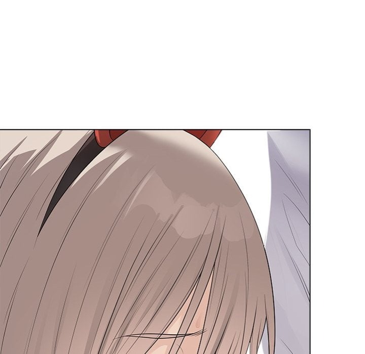 Signed, Sealed, Mistaken - Chapter 52 Page 80