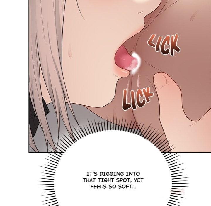 Signed, Sealed, Mistaken - Chapter 52 Page 84