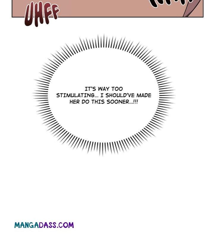 Signed, Sealed, Mistaken - Chapter 52 Page 87