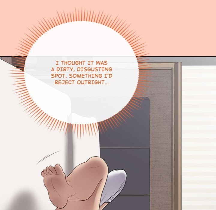 Signed, Sealed, Mistaken - Chapter 52 Page 91