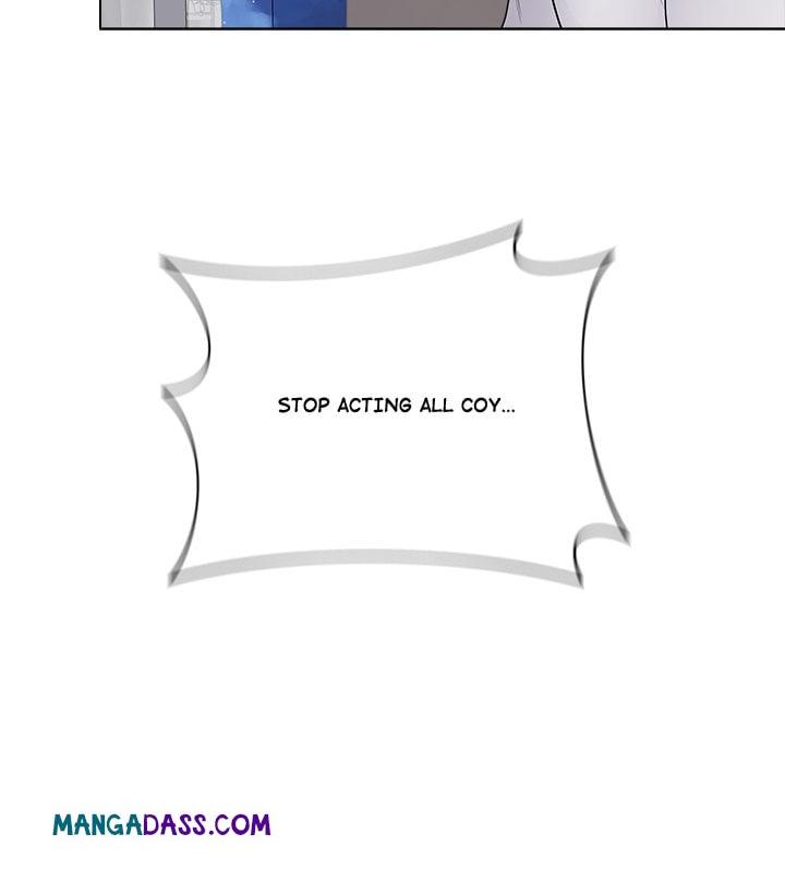 Signed, Sealed, Mistaken - Chapter 54 Page 121