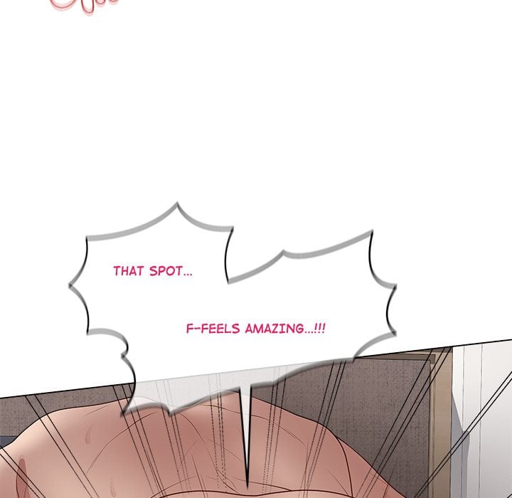 Signed, Sealed, Mistaken - Chapter 54 Page 167