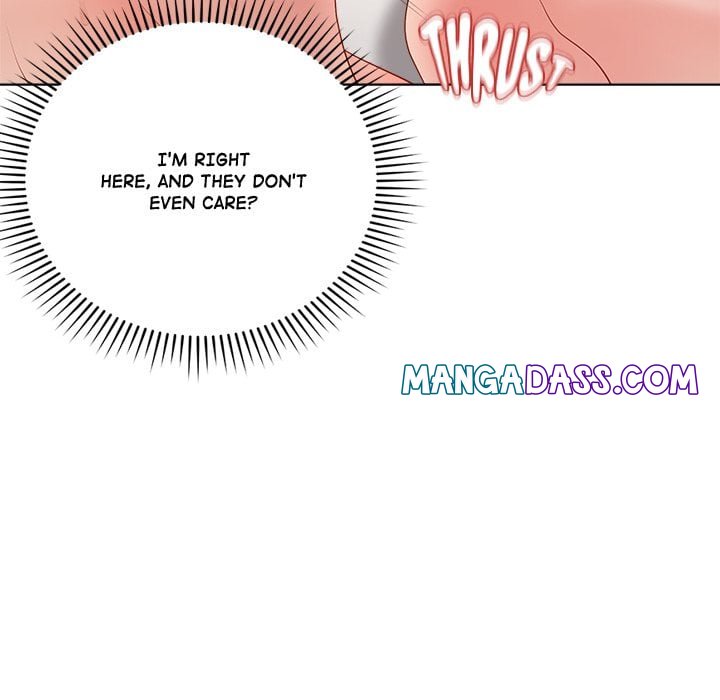 Signed, Sealed, Mistaken - Chapter 54 Page 175