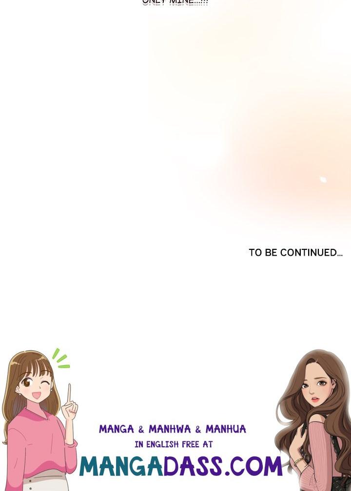 Signed, Sealed, Mistaken - Chapter 54 Page 200