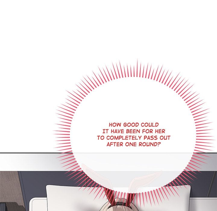 Signed, Sealed, Mistaken - Chapter 54 Page 26