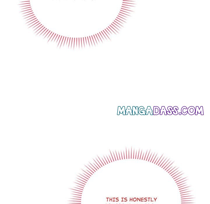 Signed, Sealed, Mistaken - Chapter 54 Page 29