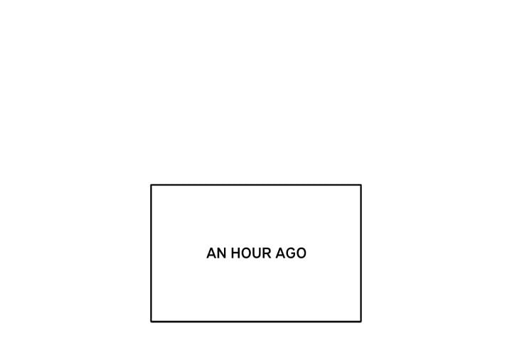 Signed, Sealed, Mistaken - Chapter 54 Page 3