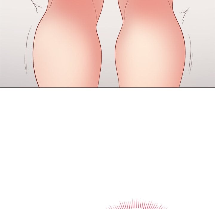 Signed, Sealed, Mistaken - Chapter 54 Page 89