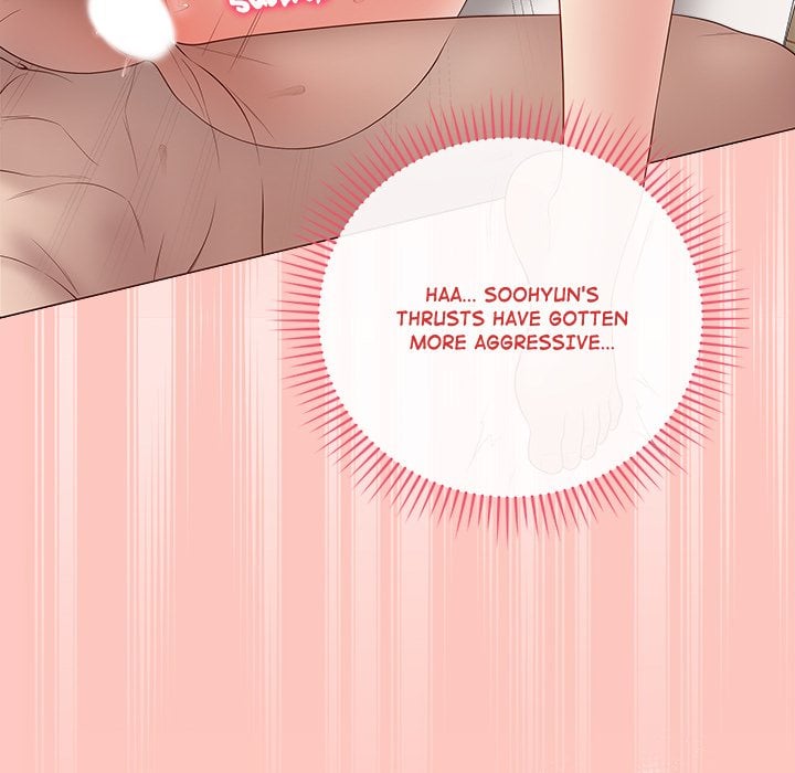 Signed, Sealed, Mistaken - Chapter 55 Page 107