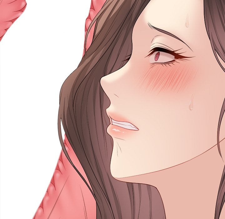 Signed, Sealed, Mistaken - Chapter 55 Page 109