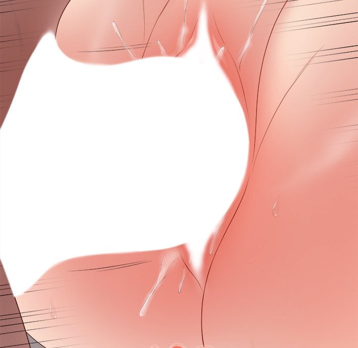 Signed, Sealed, Mistaken - Chapter 55 Page 114