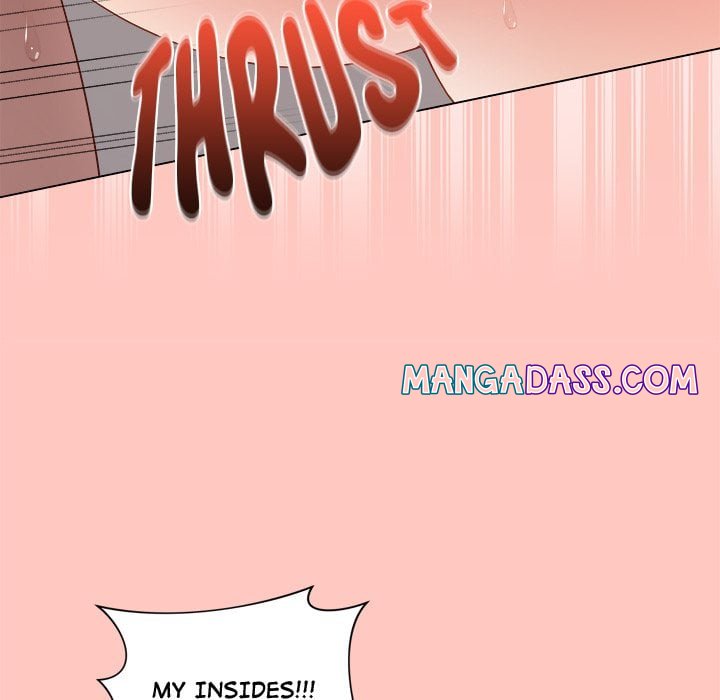 Signed, Sealed, Mistaken - Chapter 55 Page 115