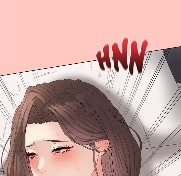 Signed, Sealed, Mistaken - Chapter 55 Page 118